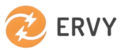 Ervy