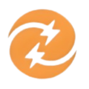 cropped untitled design 1 removebg preview.png